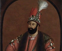 “Nadir şah” Hollivudda çəkilə bilər