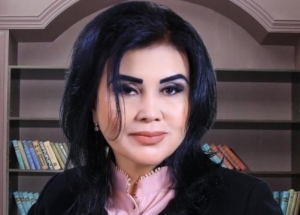 Tərçüməçi problemi aradan qaldırılsaydı gözəl olardı…
