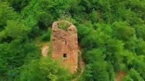 &Ccedil;ox maraqlı, həm də m&uuml;bahisəli bir oykonim barədə