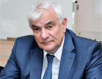 “Mənə ağlayan gözləriniz olaydı...” – HƏR GÜN KAMAL ABDULLADAN 7 QRANULA