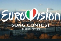 “Eurovision 2022”nin iştirakçı ölkələri açıqlanıb