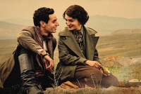 XX əsrin “Ölməz şedevr”i  “Əli  və  Nino” əsərinə yeni bir baxış