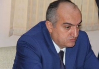 STATUS YAĞIŞI - Elşən Əzim ilə