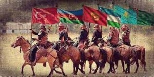 Zəfərin dili... Dilin zəfəri...