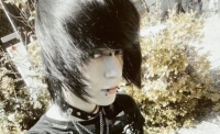 GÜLÜŞ KLUBUnda emo
