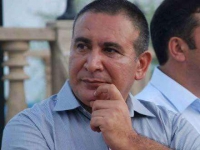 “Tanıdığınız və tanımadığınız Rəşad Məcid”