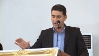 BİR SUAL, BİR CAVAB İqbal Nəhmət ilə
