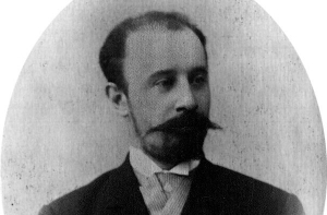 Ermənilərin qəniminin ruhuna dua oxuyaq