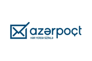 Diqqət! “Azərpoçt” vətəndaşlara müraciət edib