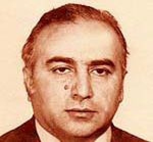 Hafiz Baxış - “Bizim dost itirən vaxtımız deyil”