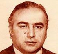 Hafiz Baxış - “Bizim dost itirən vaxtımız deyil”