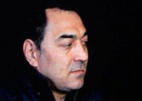 “ŞAPUR” - Şəhram Gülkarın hekayəsi