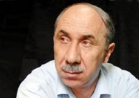 İlin son yazısı...