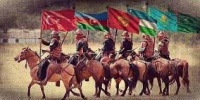 Bir millət, beş səs: Ortaq dil mümkünmü?