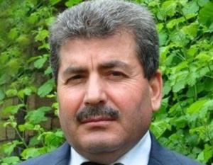 Yaşamaq gözəldir, qardaşım!