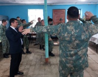 &ldquo;Qələbəyə aparan qanadlar&rdquo; &ndash; onlar m&ouml;hkəm və sarsılmazdırlar