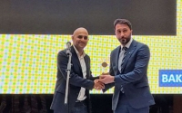 Soruşun, cavab verək: “NETTY 2021” Milli İnternet Mükafatının qalibləri kimlər olub?
