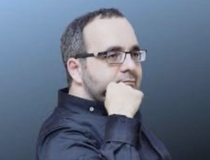 Şaxta Babanın qətlində nə yerindədir, nə &ccedil;atışmır?