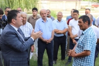 Əlibala Məhərrəmzadənin fikrini konteksdən çıxarmaq kimə və nəyə lazımdır?