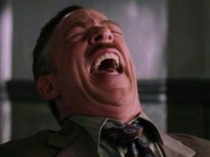 HƏRCAYİ VƏ MƏRCAYİ - Yaqublu və yaqublular barədə maraqlı hekayətlər