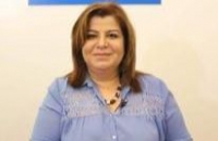 Gül üzlü Gülər xanım...