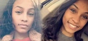 &ldquo;Maraqlı s&ouml;hbətlər&rdquo;də o d&uuml;nyaya mesaj