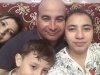 Atamız o qədər bizimlədir ki, heç vaxt “üç nəfər qalmışıq” demədik! -MÜSAHİBƏ