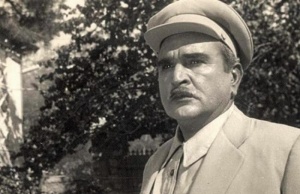 Ələsgər Ələkbərov – Səhnənin və ekranın unudulmaz sənətkarı