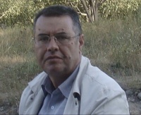 Publisist, jurnalist, araşdırmaçı, ssenarist…