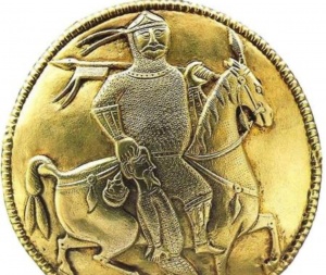 Xəzər Türkləri və Xəzər kağanlığı (xaqanlığı)
