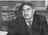 Bu gün Xalq şairi Qabilin anadan olmasının 98-ci ildönümüdür