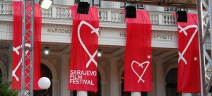 Bu gün “Sarayevo Film Festival” (SFF) açılır - AZƏRBAYCAN DA TƏMSİL OLUNUR