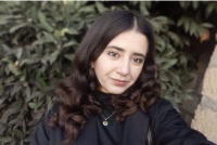 TƏLƏBƏ YARADICILIĞI – “Mən kiməm və kim olmaq istəyirəm”
