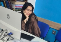 S&ouml;z vermək asandır, s&ouml;z&uuml;n altında qalmaq isə ağır