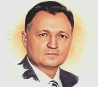 Ədalət axtarırsansa, planeti səhv salmısan - Hümbət Həsənoğlunun 10 aforizmi