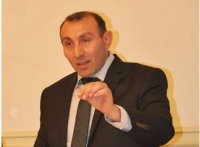 “Sən məni sevdiyin qədər yaşadım…” - Vahid Aslanın şeirləri