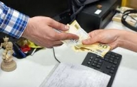 Birinci rübdə hər bir ölkə sakini 257,4 manatlıq müxtəlif ödənişli xidmətlərdən yararlanıb
