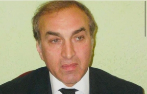 Əsl cərrah necə olmalıdır?