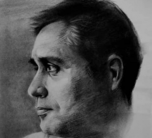 GÜNEY AZƏRBAYCAN POEZİYASI  ANTOLOGİYASInda Zaman Paşazadənin “ART intihar” şeiri