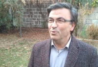 “Dedi ki, xərçəng ilə mübarizədəyəm…” - YAKUB ÖMƏROĞLUNUN VƏFATINA