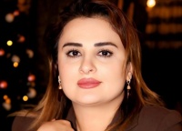 &ldquo;Uşaqlıq xatirələrim məni hər zaman k&ouml;vrək notlarda k&ouml;kləyir...&rdquo; - M&Uuml;SAHİBƏ