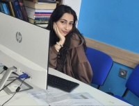 Əgər klassiklər bu g&uuml;n yaşasaydı&hellip;