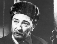 “Açığı o vaxtlar Adil ilə aramızda bir qədər soyuqluq vardı...”