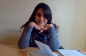 “Ümidvaram, məni tez unudacaqlar...” - ESSE