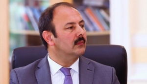 Nəfəs darlığından necə qurtulduq? - ƏKBƏR QOŞALI