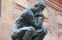 AFORİZM BOXÇASINDA daha 10 aforizm