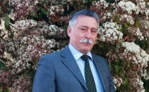 Könül adamı barədə könüllü qeydlər