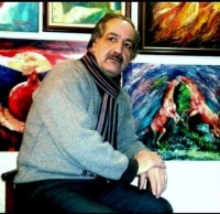 Qafar Sarıvəllinin 66-sı