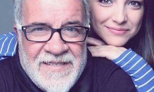 Onu “Arka sokaklar”dan tanıyırdıq