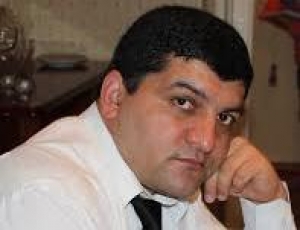 “Sevgililərin yasaq olmuş görüşü” – Yusif Afşardan hekayə